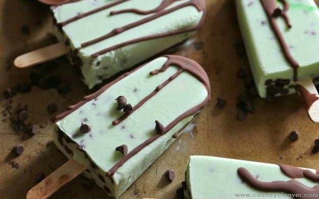 Flingers Party Shop Blog Tip Top Ice Lolly Ideas flingers-party-shop-blog-tip-top-ice-lolly-ideas
