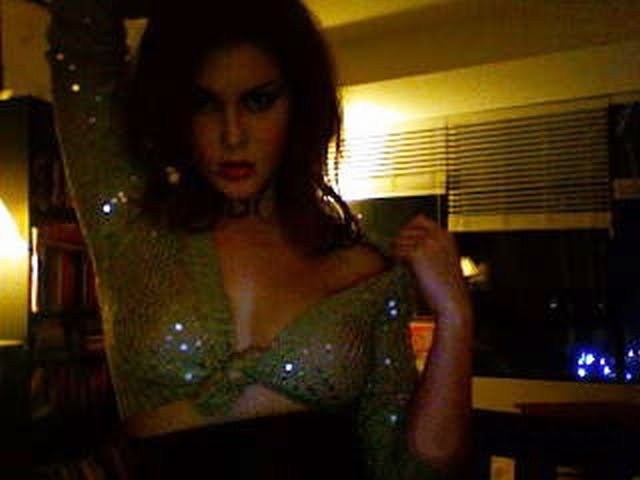 Renee Olstead Leaked Nude Private Photos | PREDIKSI HK