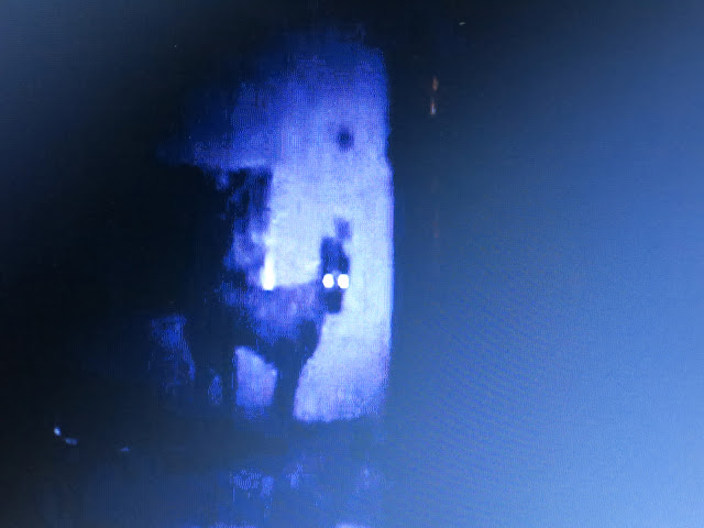 © Дмитрий Хворостов