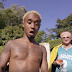 RiFF RAFF divulga clipe de "Tip Toe 2" com Slim Jxmmi; confira