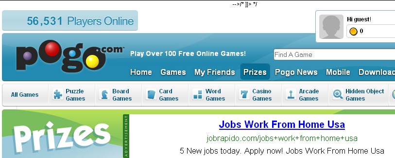 Online Games And Earn Money