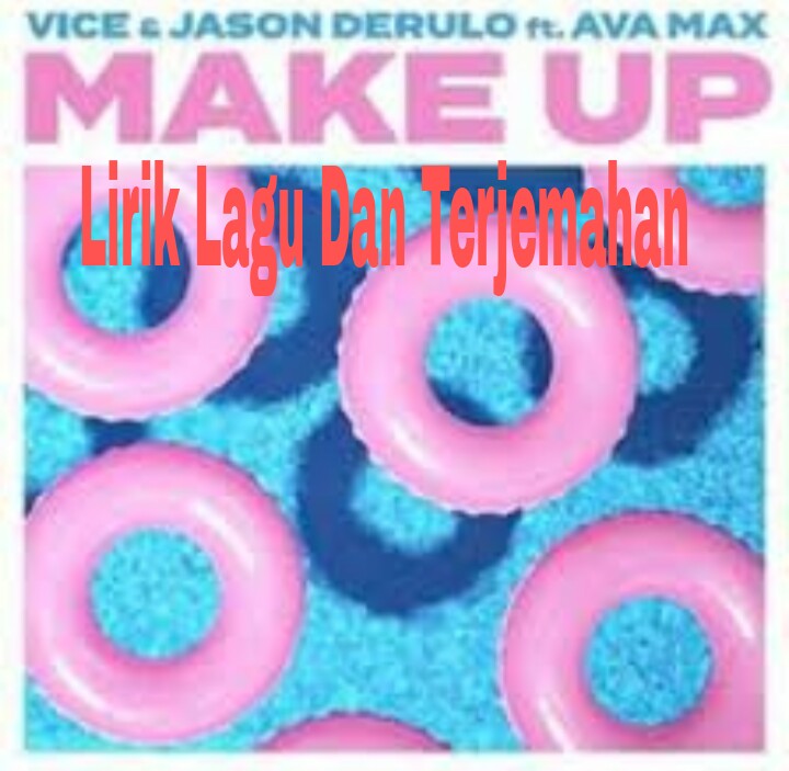 Lirik Dan Terjemahan Lagu Barat