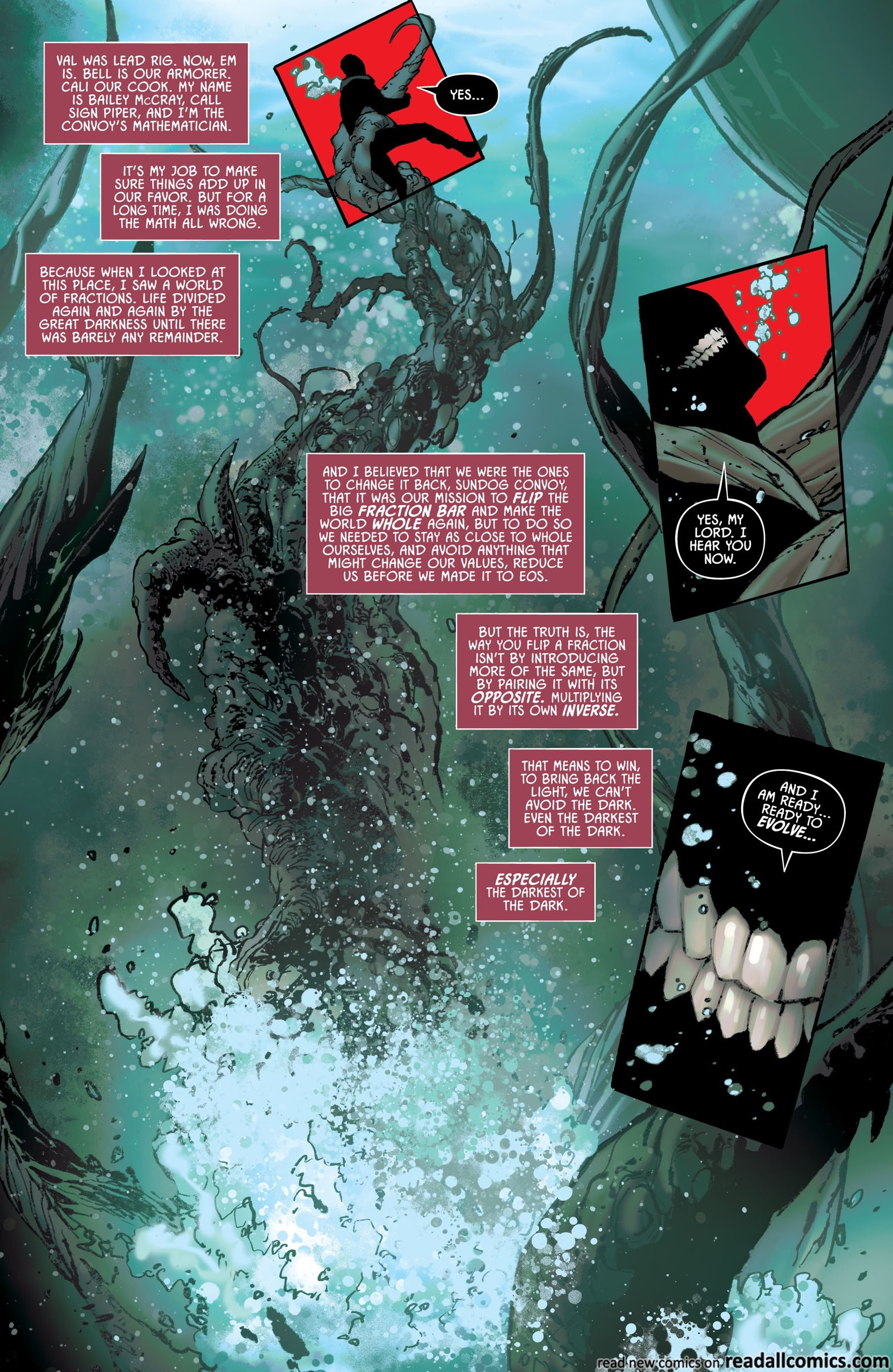 Nocterra chapter 11 page 21