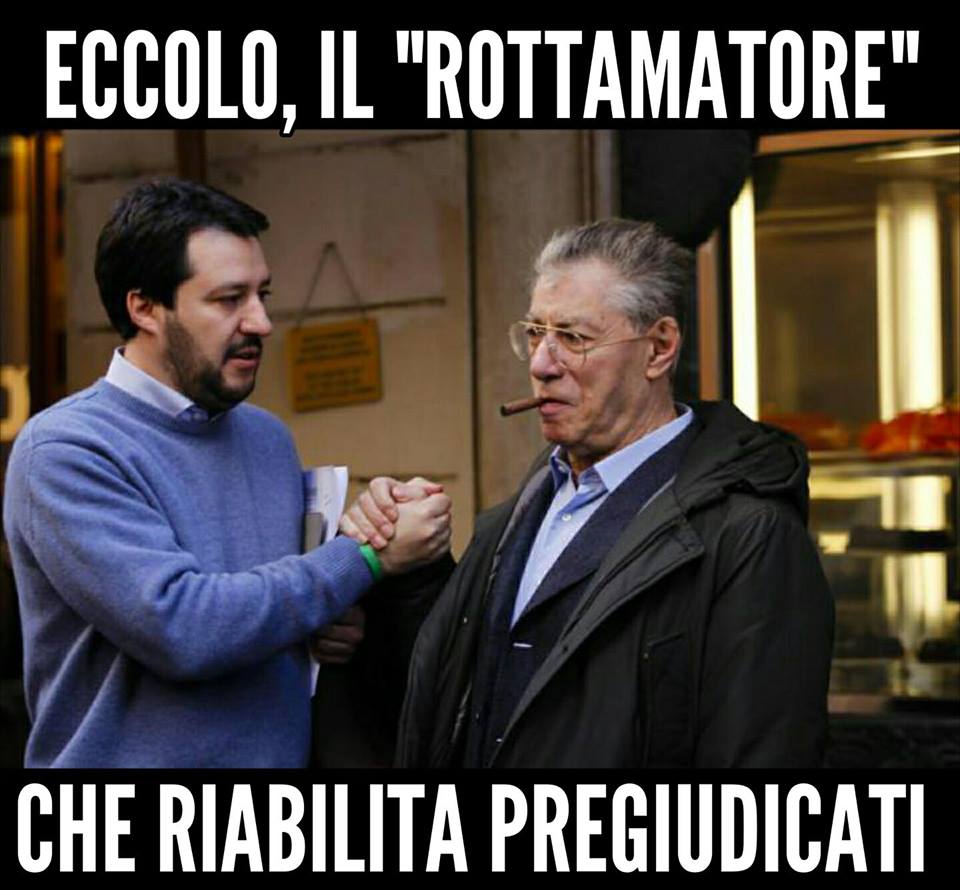 datazione coglione meme come portare datazione al livello successivo