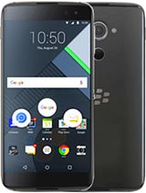 4. BlackBerry DTEK60 4. BlackBerry DTEK60