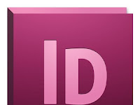 Adobe InDesign