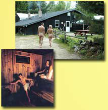 pool,pool,pool price,sauna,sauna price