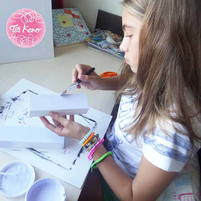 diy_bloques_madera_personalizados diy_bloques_madera_personalizados