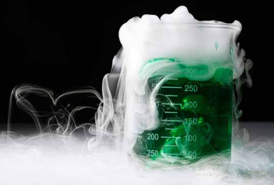 Kumpulan Rumus Penting Stoikiometri Perhitungan Kimia Dalam Persamaan Reaksi Contoh Soal Dan Pembahasan Blog Kimia