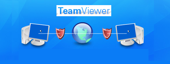 descargar teamviewer 7 para windows xp descargar teamviewer 7 para windows xp