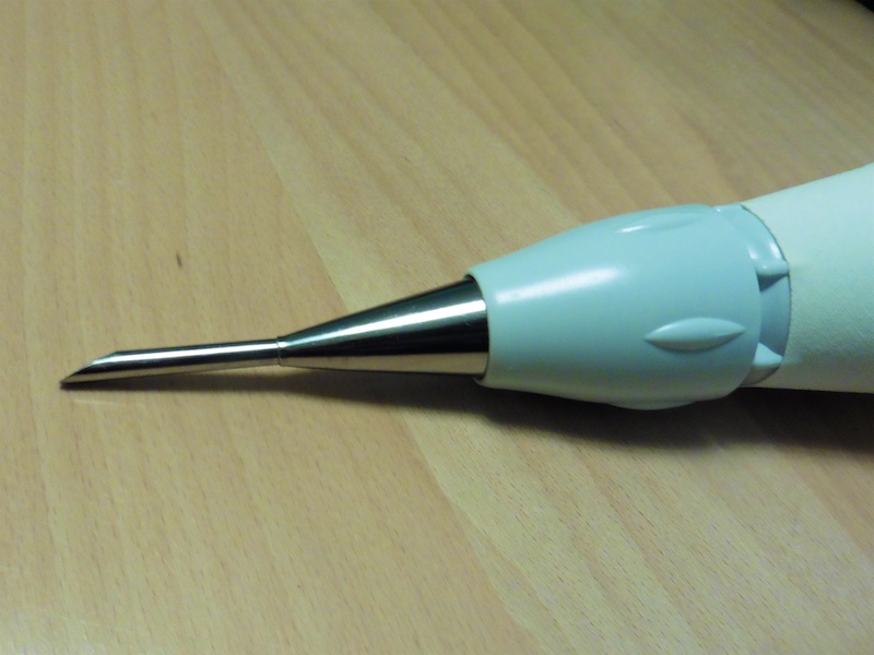 Heimatpottential Latest Snapshot Chan 9791314 Rssing Com