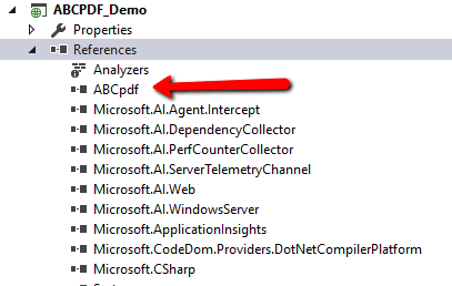 ABCPDF LATEST DLL EPUB DOWNLOAD ABCPDF LATEST DLL EPUB DOWNLOAD