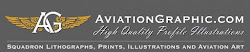 AviationGraphic.com