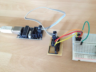 Mchr3k - Arduino: February 2012