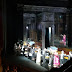 Teatro. Grande successo per 'La Traviata' di Giuseppe Verdi in scena al Teatro Petruzzelli