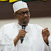 Recession: Federal Government Slashes November Salaries of Civil Servants