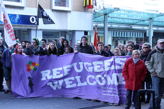 Regensburger Tagebuch Strand Gut Erholung Fur Familien Und