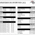 Com calendário definido, Jundiaí será sede de final do JORI