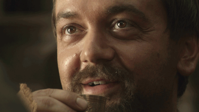 [왕좌의게임] 폭풍의 딸 8화 | 인스티즈