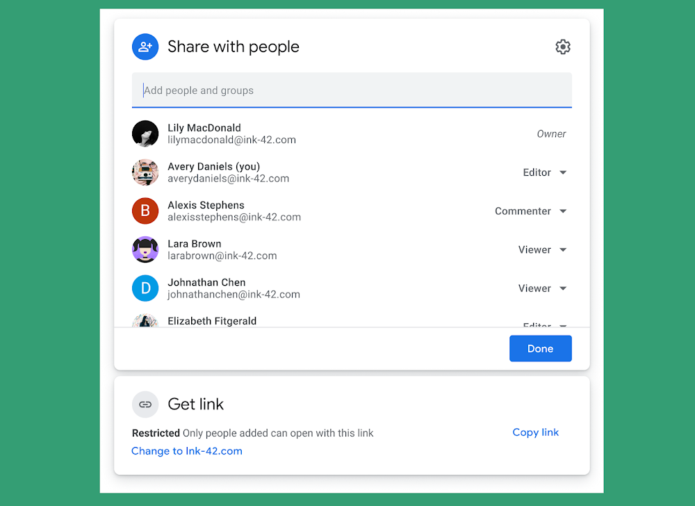 google drive apps with permissions google drive apps with permissions