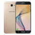 Samsung Galaxy J7 Prime with 5.5-inch display, 3GB RAM, fingerprint
scanner announced