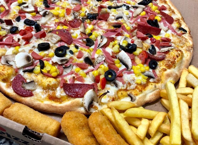 Eylül 2019 Ne Kadara Yenir? Eylül 2019 Ne Kadara Yenir?