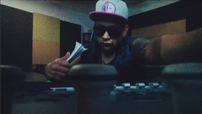 Guelo Star estrenará nuevo tema y nuevo disco | Reggaeton Rankiado ...