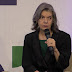 “O Brasil andou politicamente, juridicamente e socialmente”, diz Cármem Lúcia sobre direitos sociais adquiridos