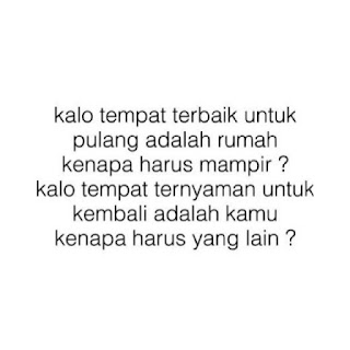Gambar DP BBM Kata Kata Penyesalan Diri Gambar DP BBM Kata Kata Penyesalan Diri