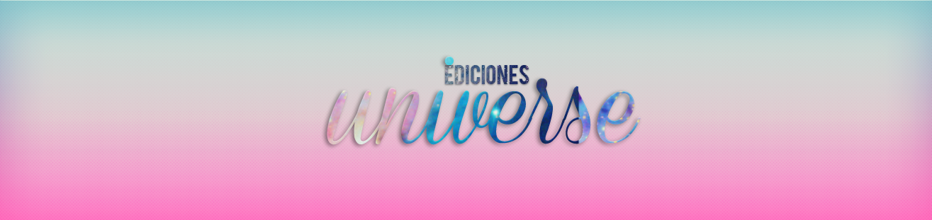 Ediciones Universe