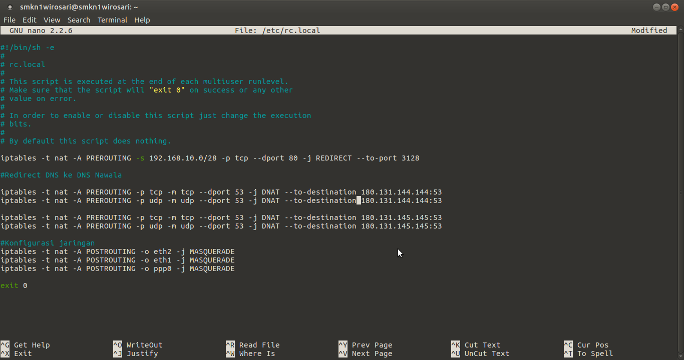 Iptables nat masquerade. Iptables masquerade просто. Iptables postrouting forward. зоны перенаправления dns freeipa. Iptables nat masquerade.