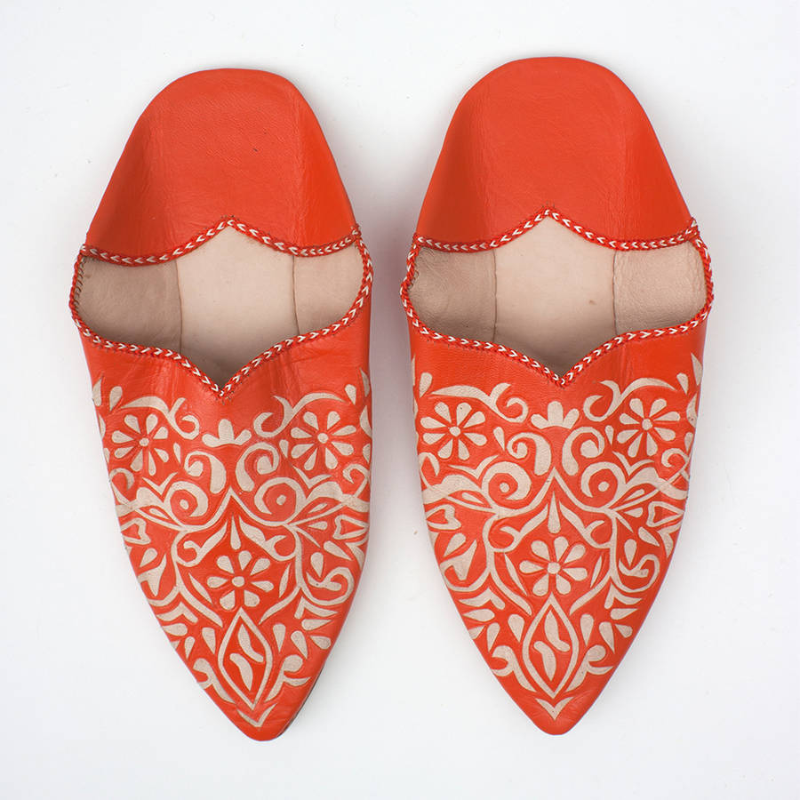 Slip On Shoes For Women Work Slip On Shoes For Women Work