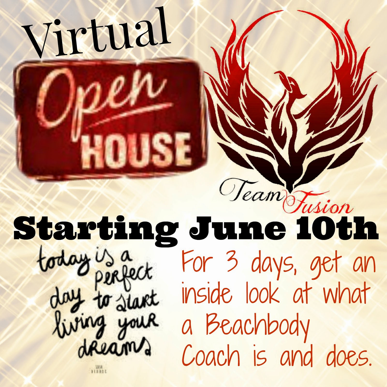 Virtual Open House Just Take Shape virtual-open-house-just-take-shape