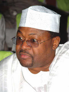 Otunba Mike Adenuga Moves To Take Over NITEL For $450m! 1