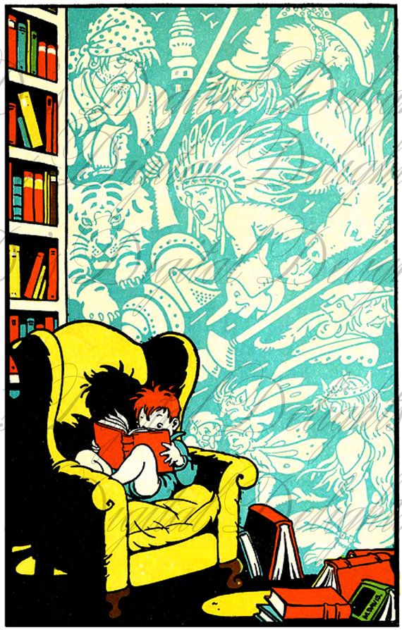 download реческие мифы 2006 download реческие