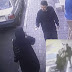Watch: Iranian Muslim man brutally beats random girl For violating Islamic dress code