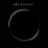 [2013] - Burials [Best Buy Version]
