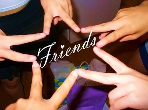 Kata Kata Mutiara Akhir Tahun Untuk Sahabat