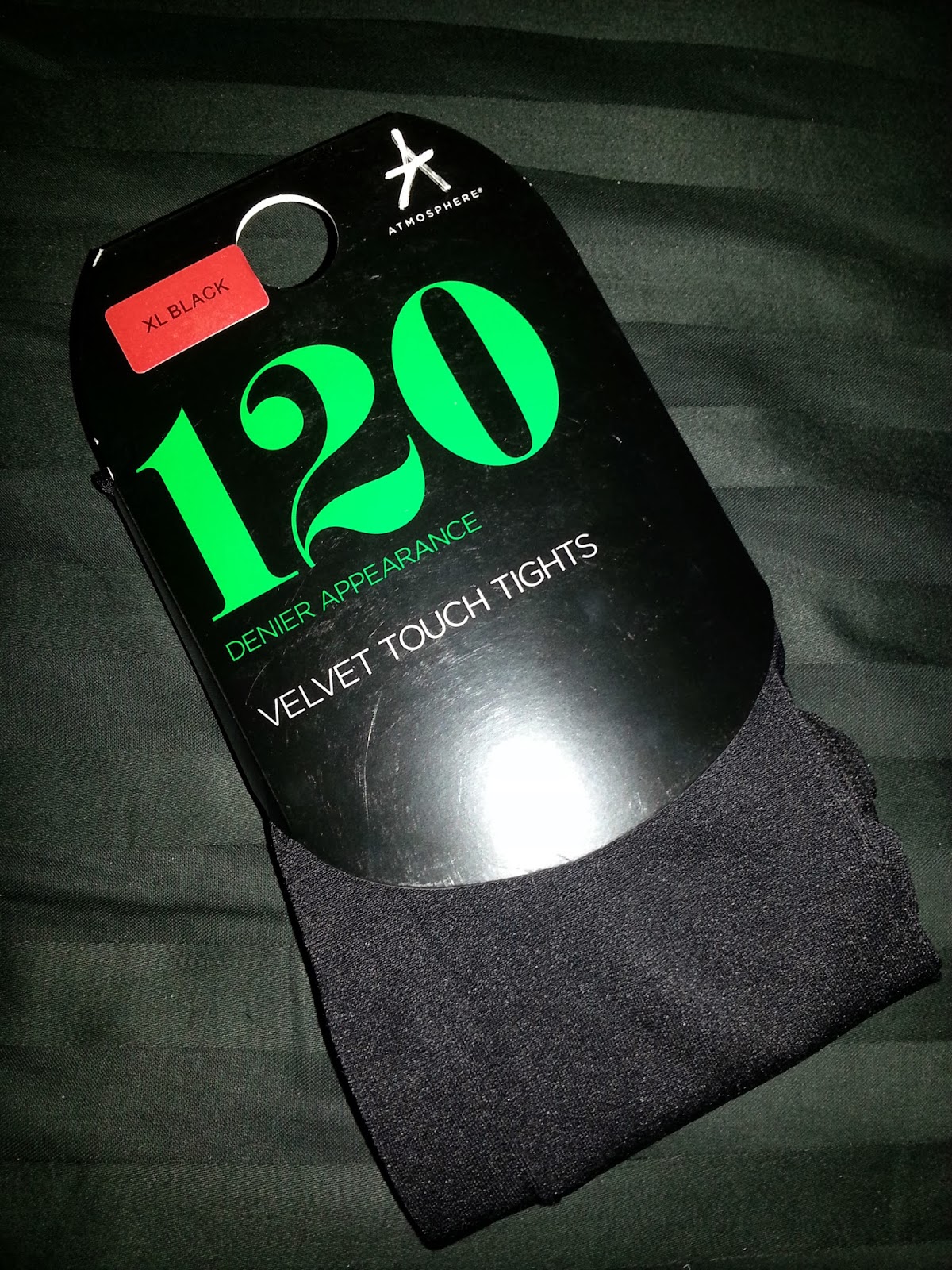 Cheapass tights! Primark Fashionmylegs The tights and hosiery blog