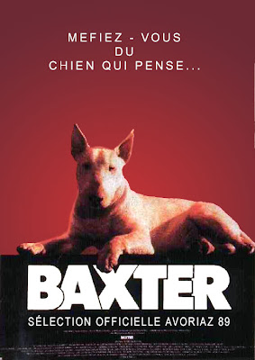 Baxter (1989) 3GP