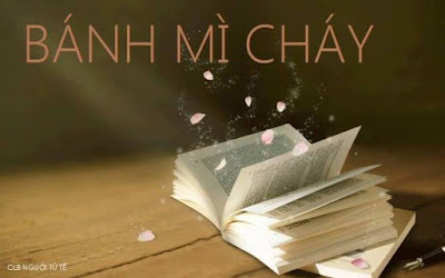 Nhấn vào ảnh để phóng to 68 Bánh Mì Cháy | Quang Nam Net