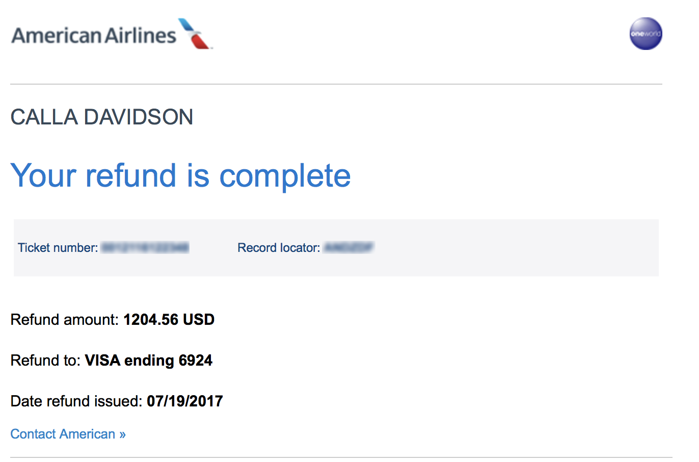 Bite Buff Locavore 2014 Ticket Giveaway