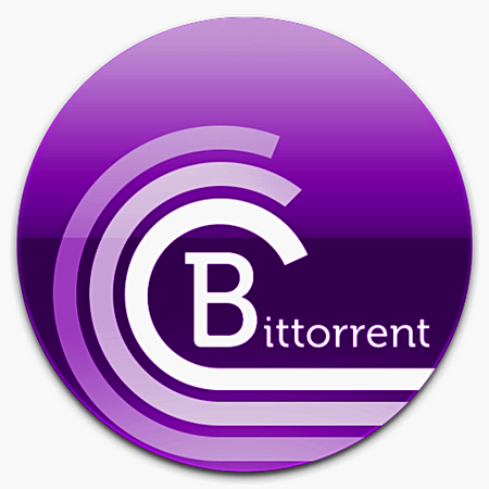 BitTorrent-7.8.2-Free-Download