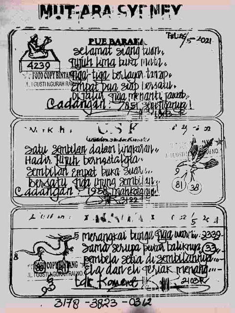 Tercepat M4hkota Sgp Rabu Tercepat M4hkota Sgp Rabu