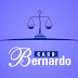 Transmissão ao vivo Julgamento Caso Bernardo