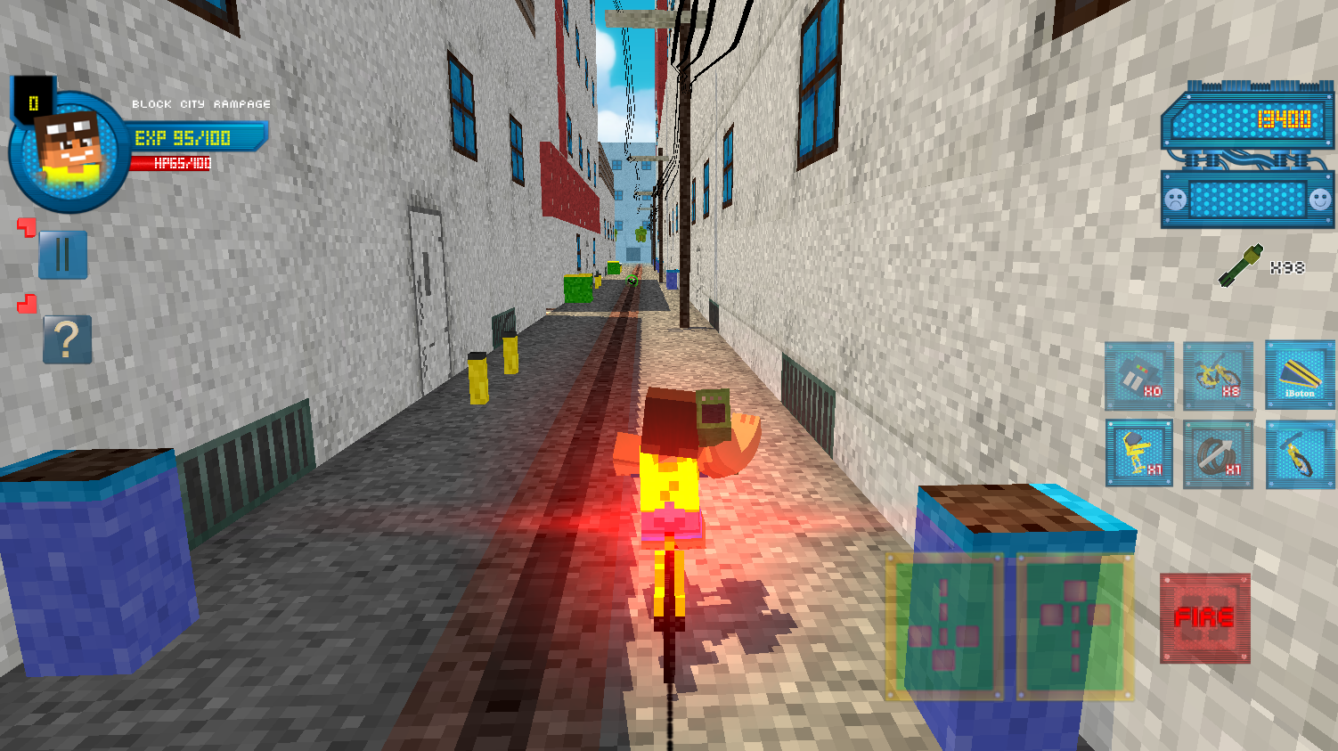 block city wars hack apk no obb block city wars hack apk no obb