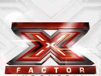 3 Peserta Over Age Lolos Ke 12 Besar X Factor 2 Tahun 2015