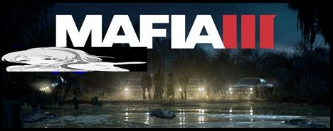 Mafia 3 Free Download PC Game