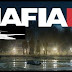 Mafia 3 Free Download PC Game