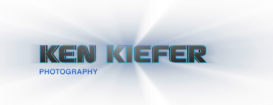 Ken Kiefer Photography